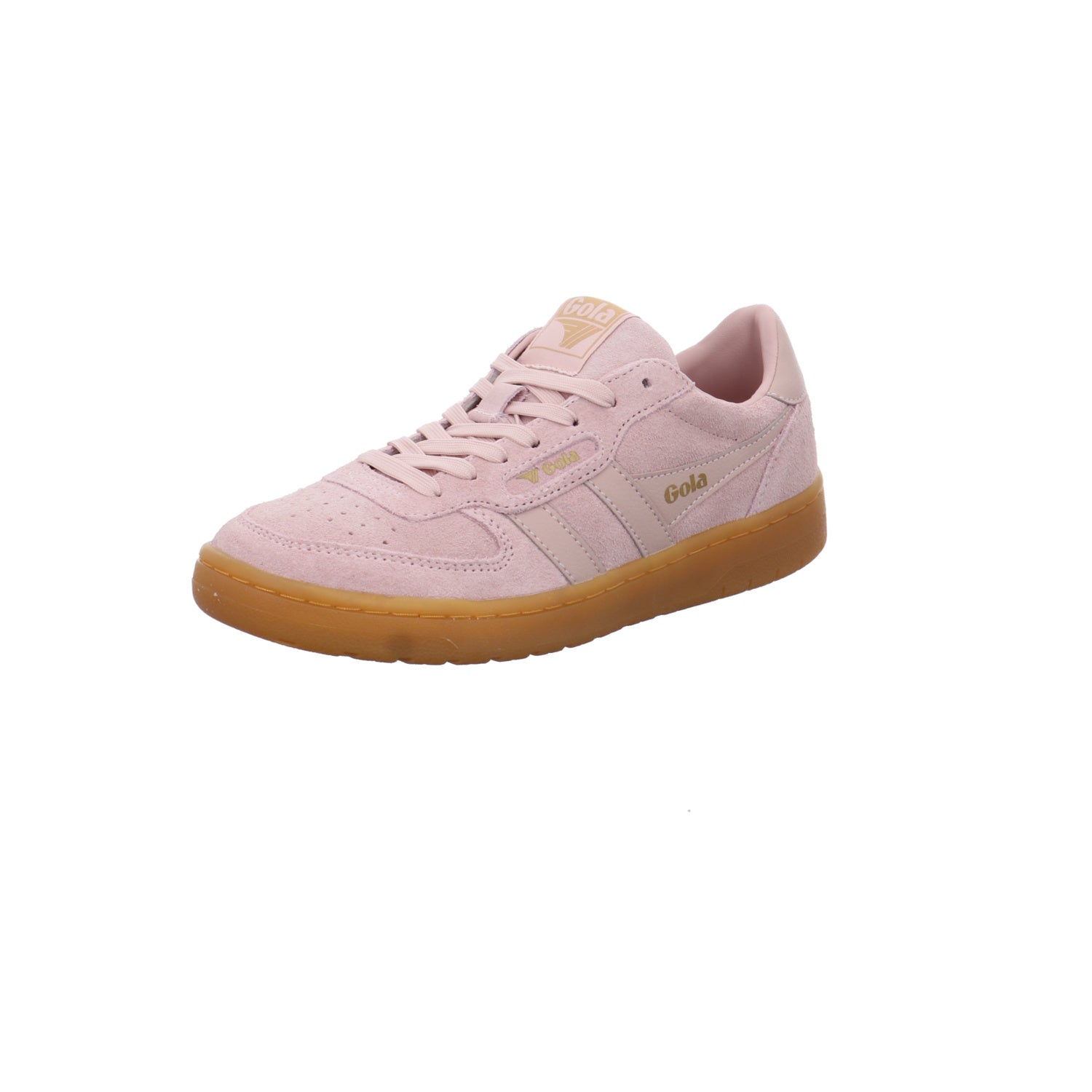 Gola I CLB571KK