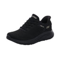 Skechers | 117497 BBK