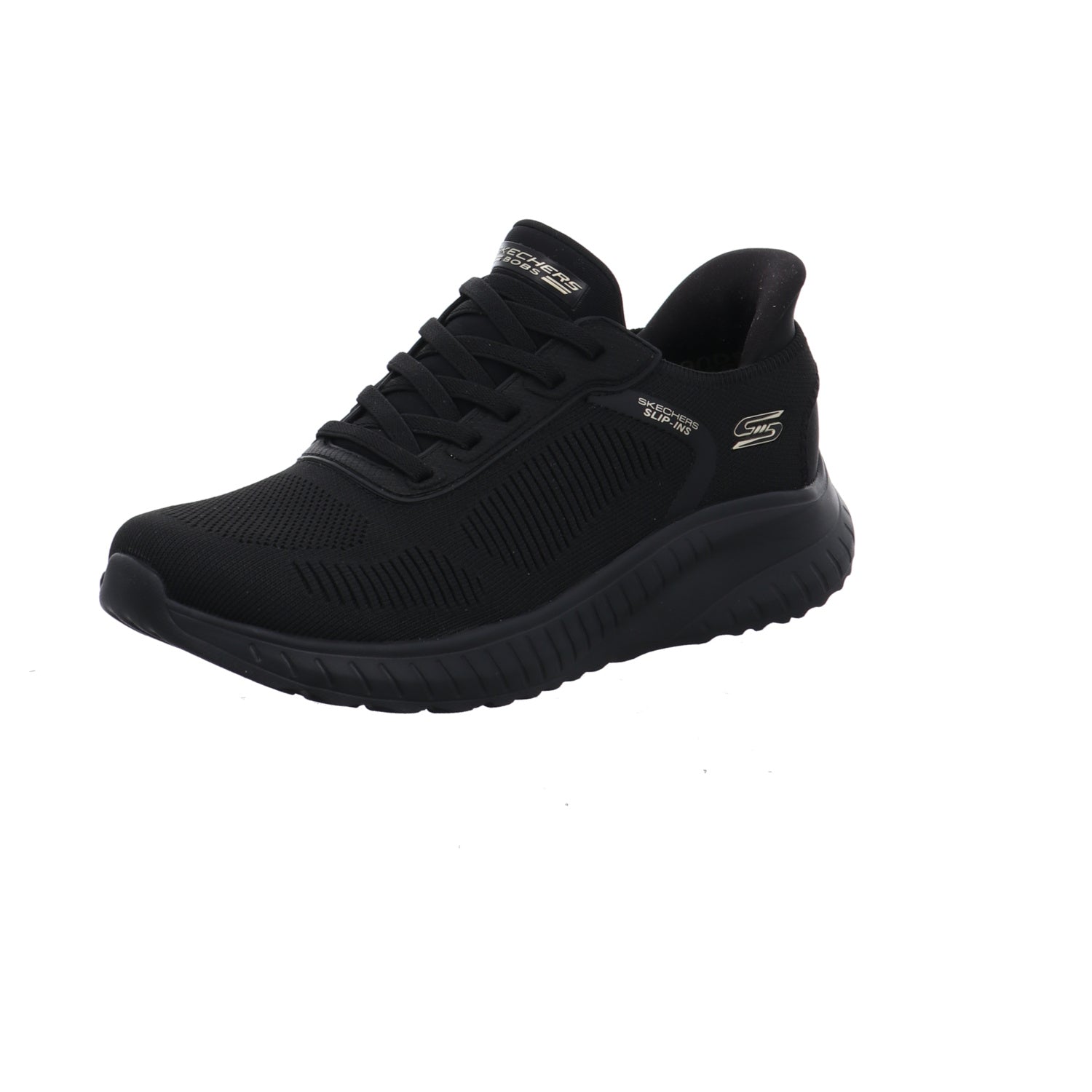 Skechers | 117497 BBK