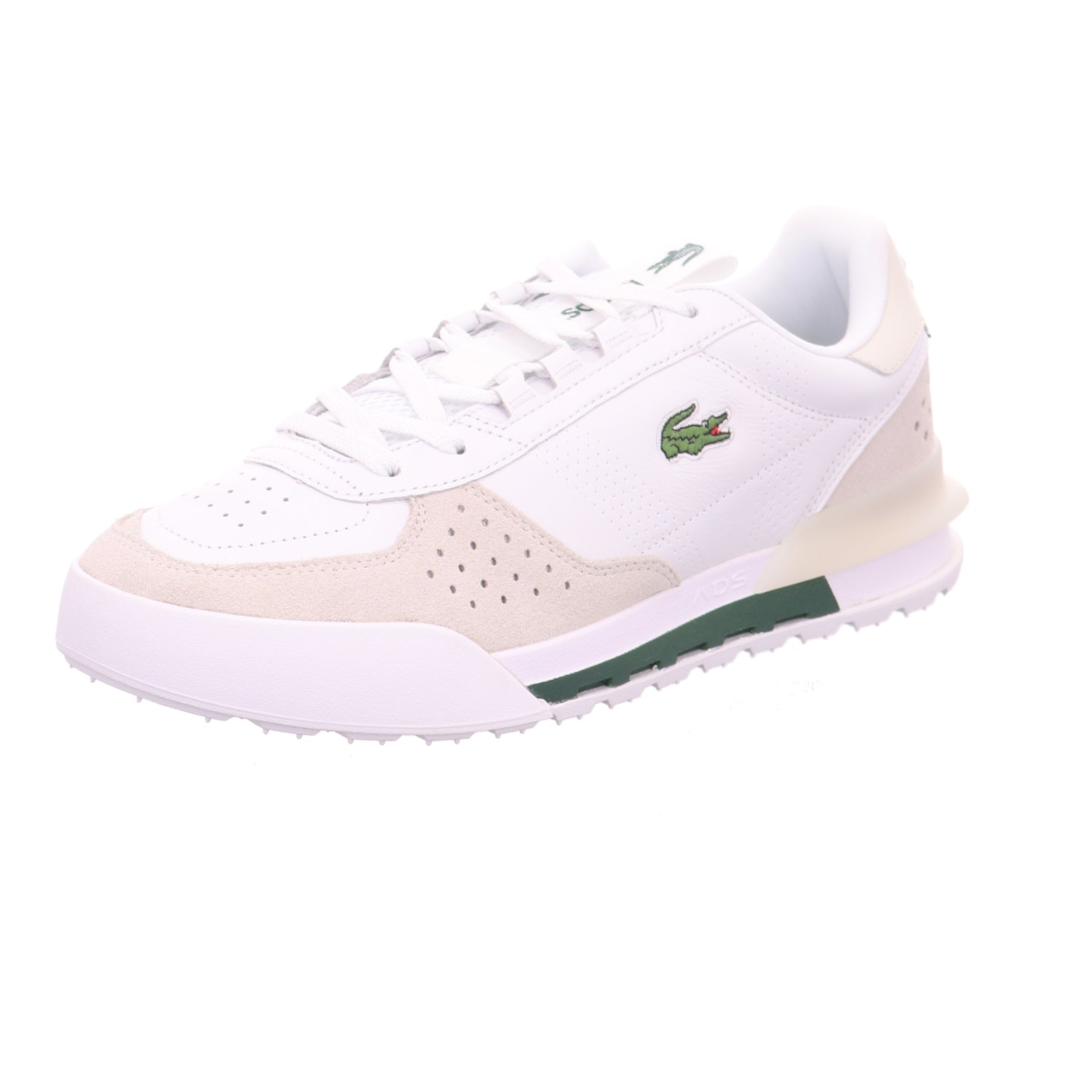 Lacoste | 52SMA0038-65T