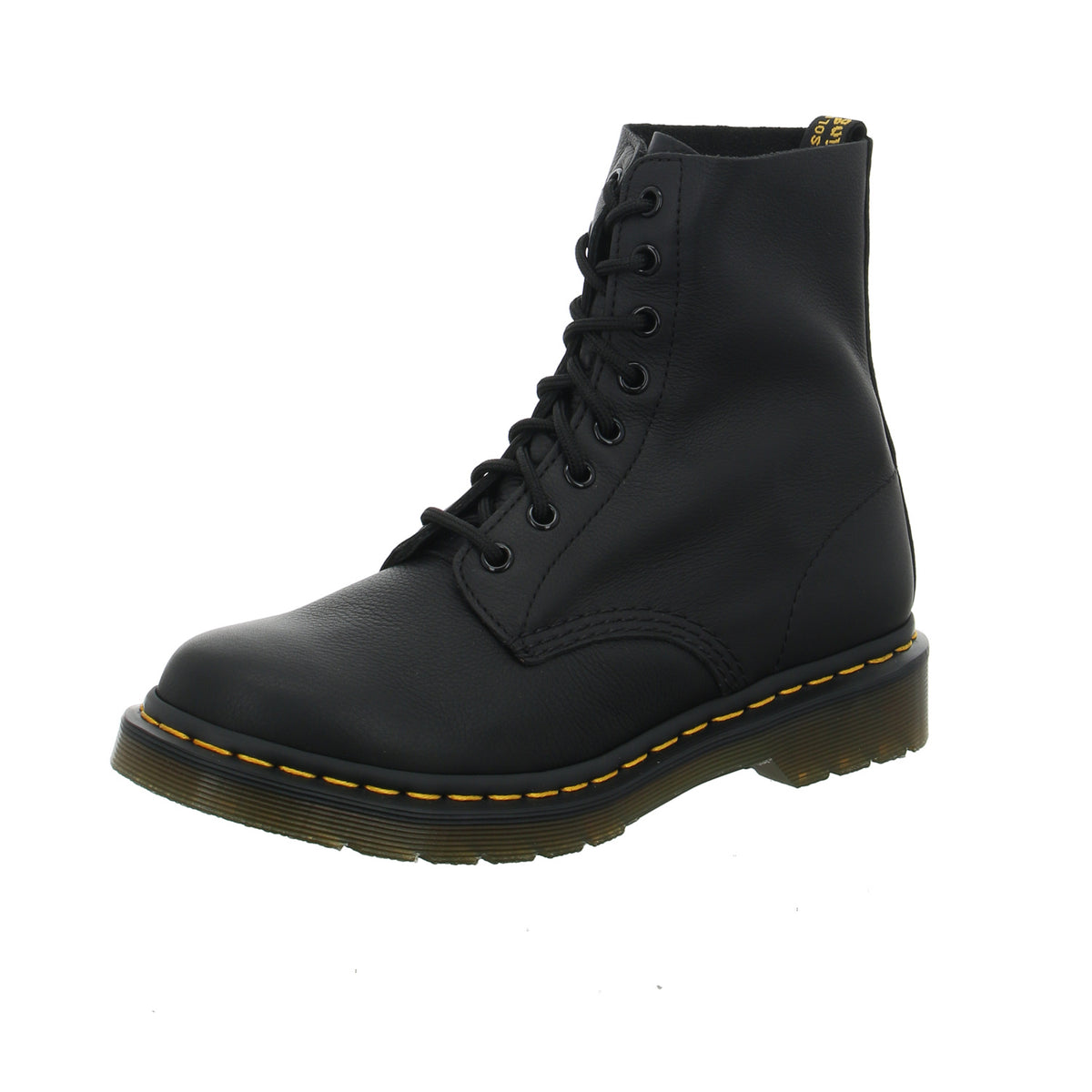 Dr. Martens | 13512006
