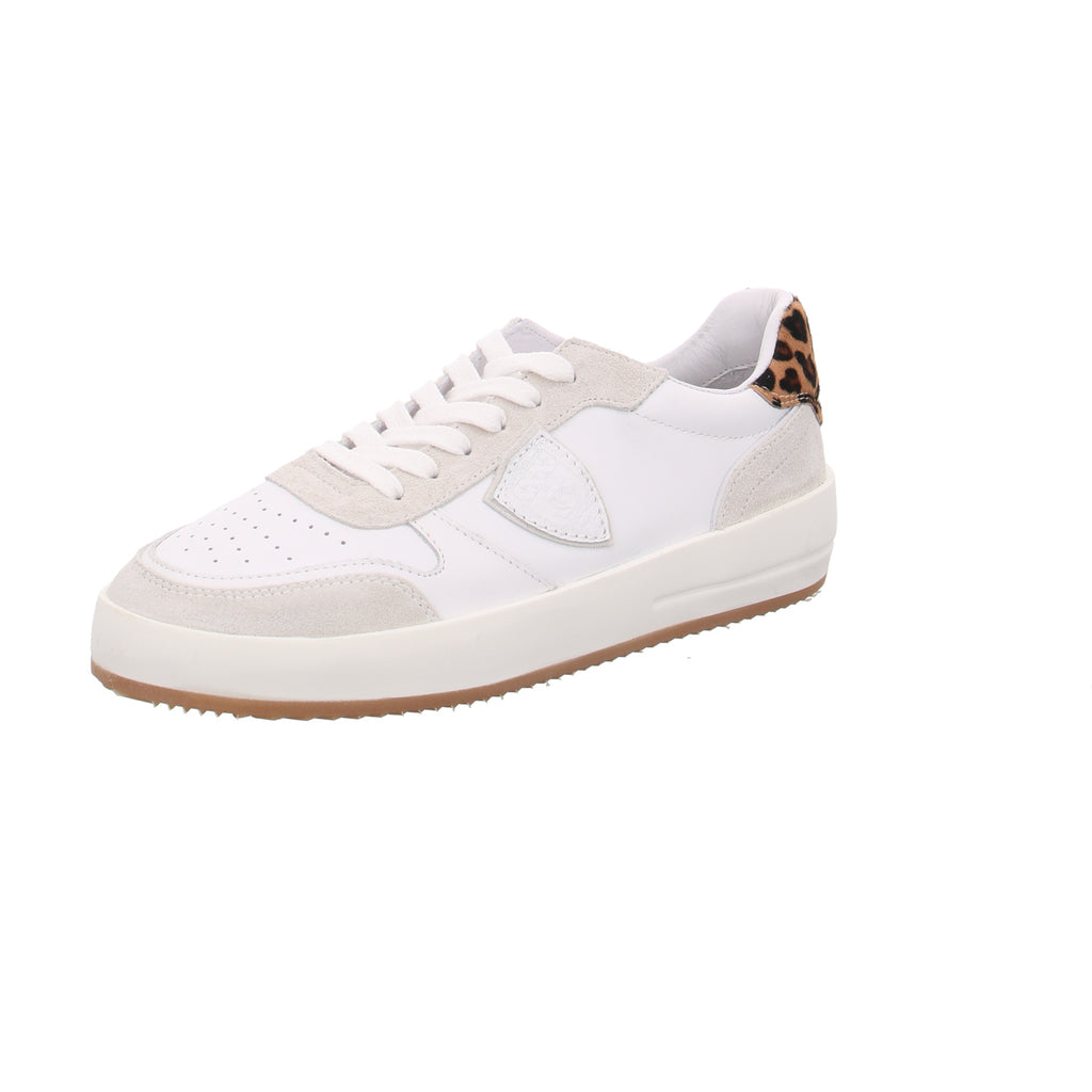 Philippe Model | VNLD-VA02