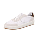 Philippe Model | VNLD-VA02