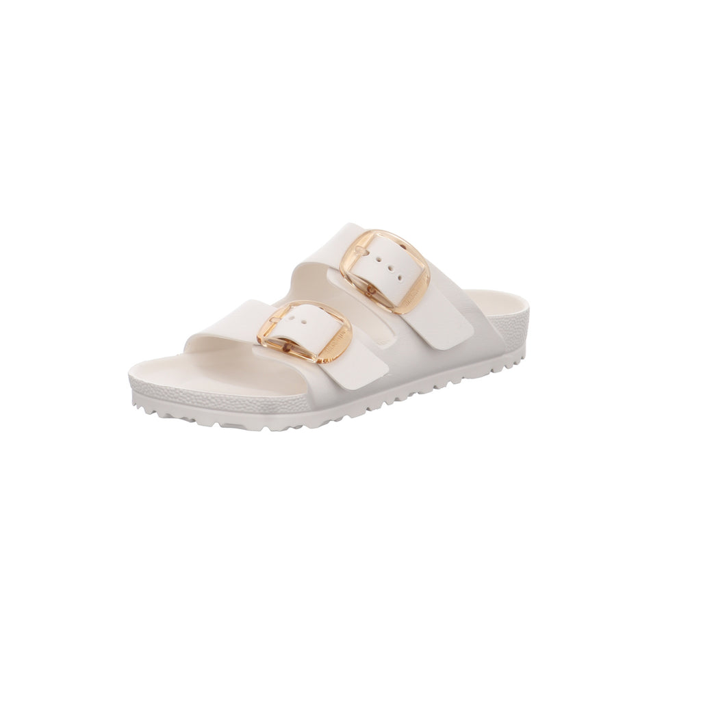 Birkenstock | 1029561