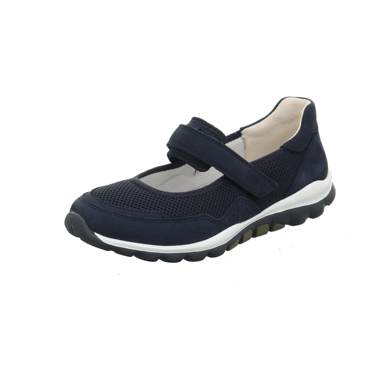 Gabor | 86.961.36