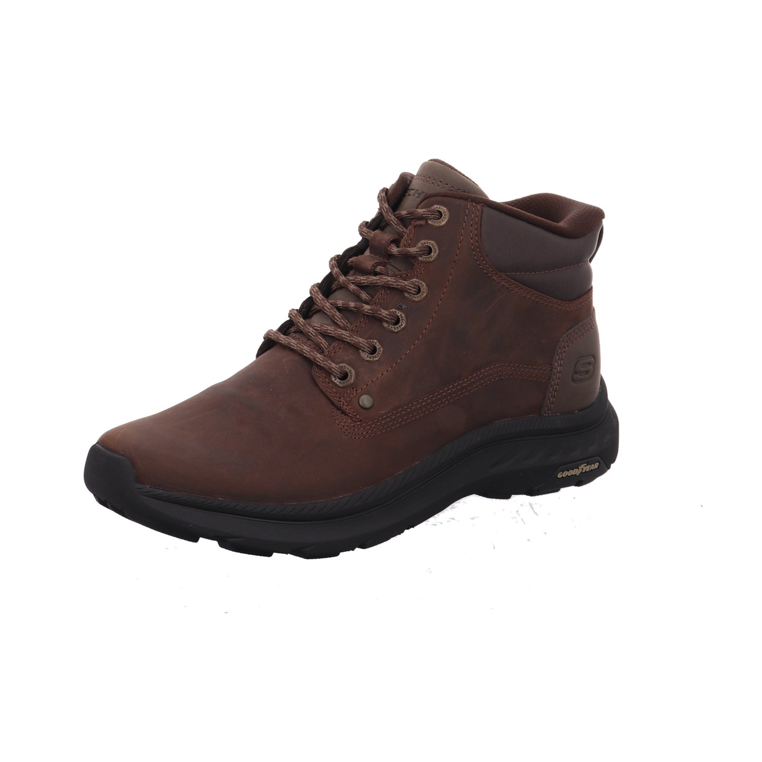 Skechers |