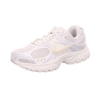 Nike | IQ0276 030