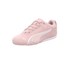 Puma | 403955/006