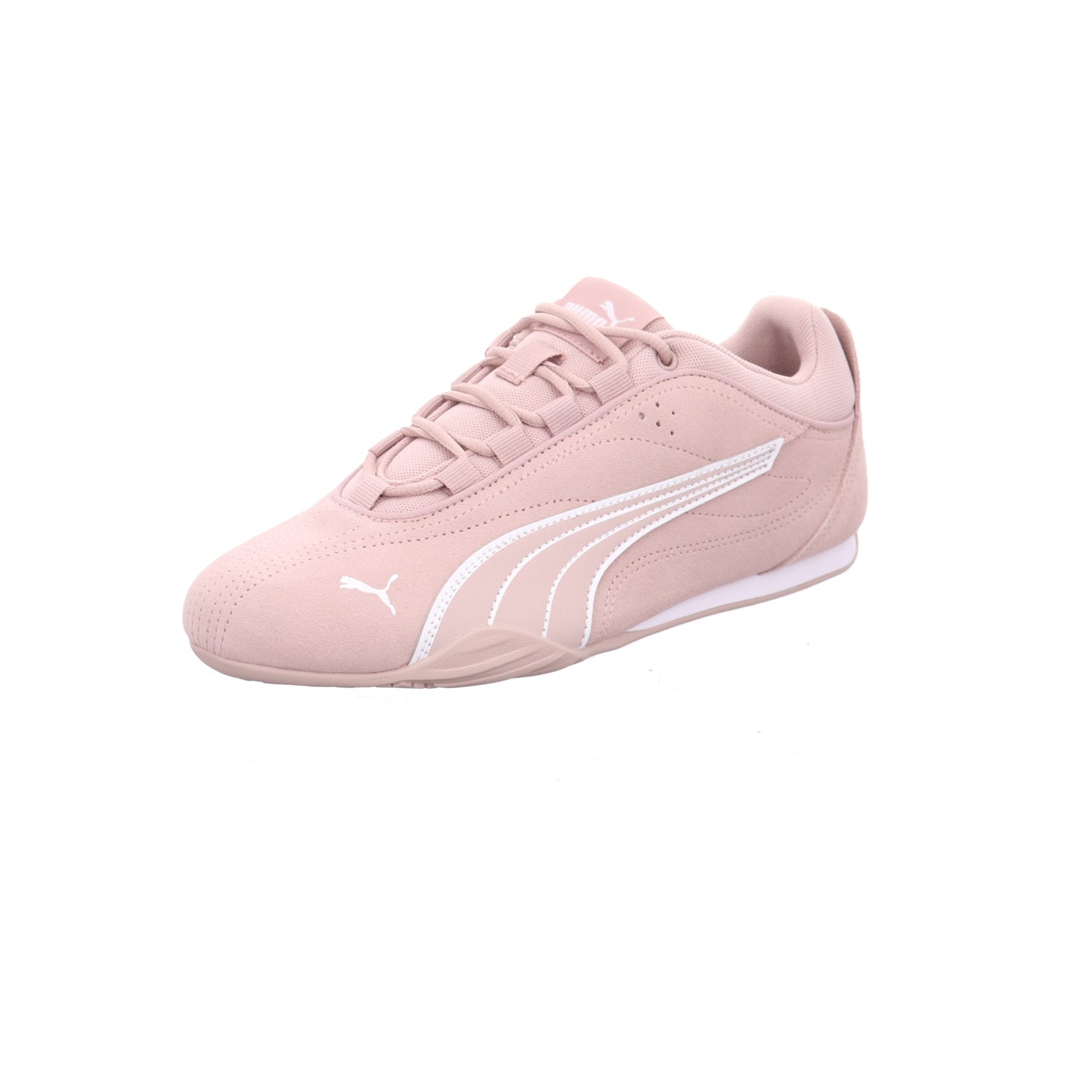 Puma | 403955/006