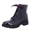 AGL | D716543ROSINI20805