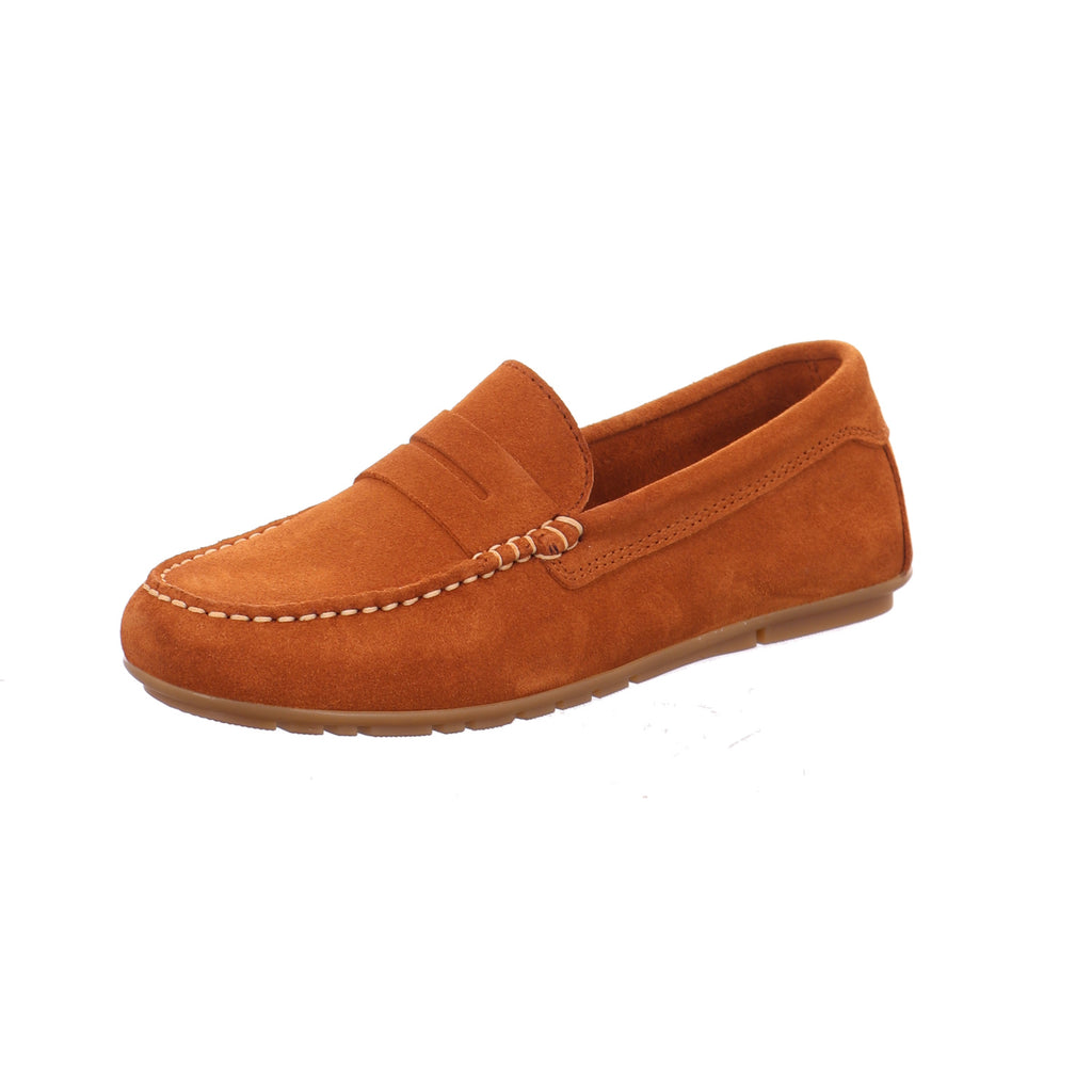 Marc O'Polo I 60314623101325-720