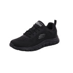 Skechers |