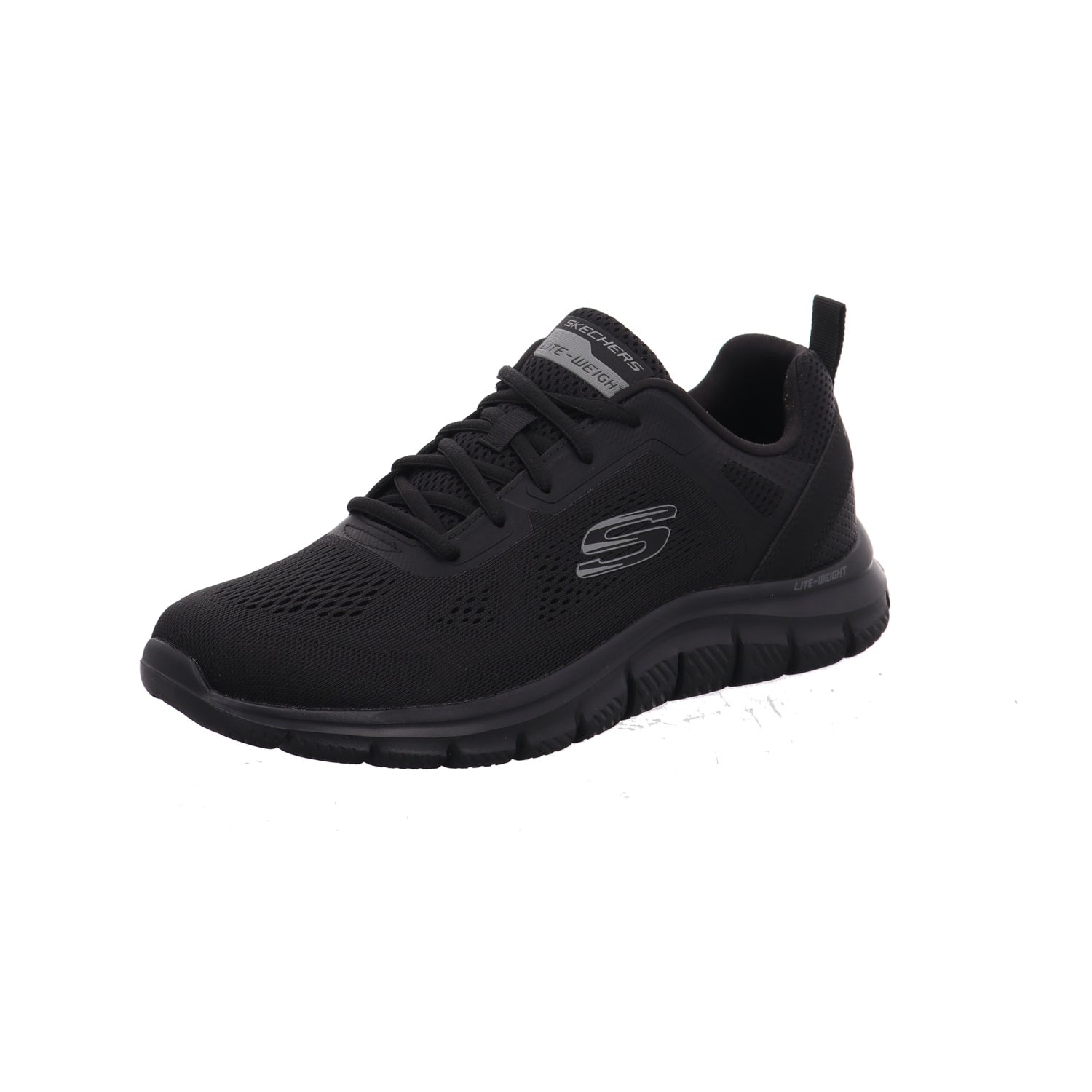 Skechers |