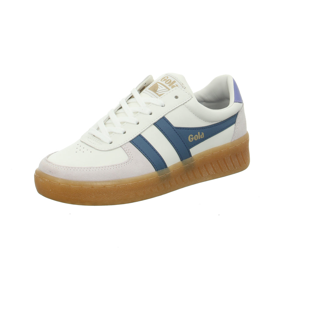 Gola |