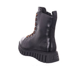 Bagatt | D31AO1375700-1082