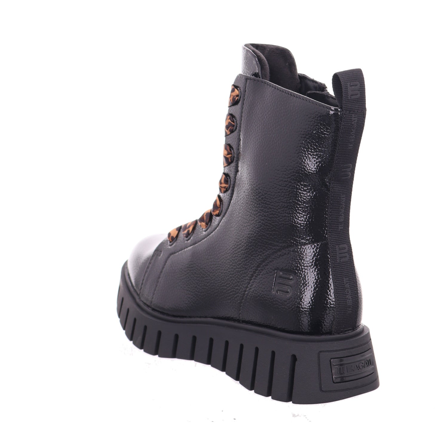 Bagatt | D31AO1375700-1082