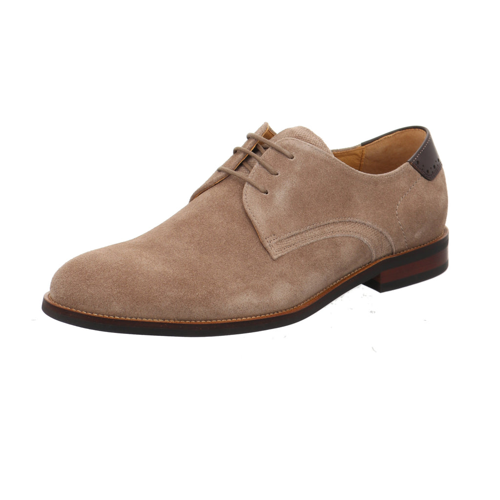 Digel | 1169871-74