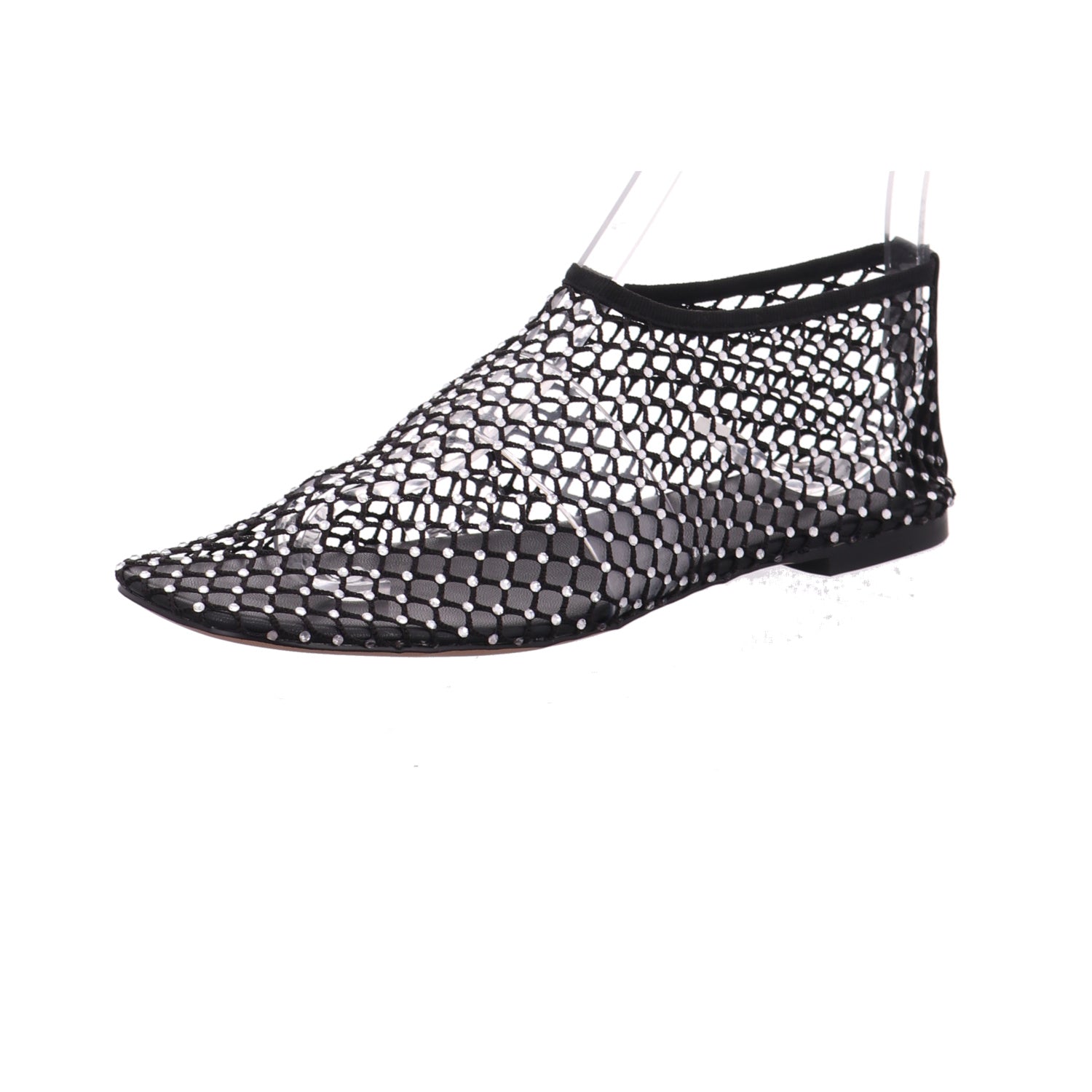 Inuovo |SS26MC6001-BLK-E12