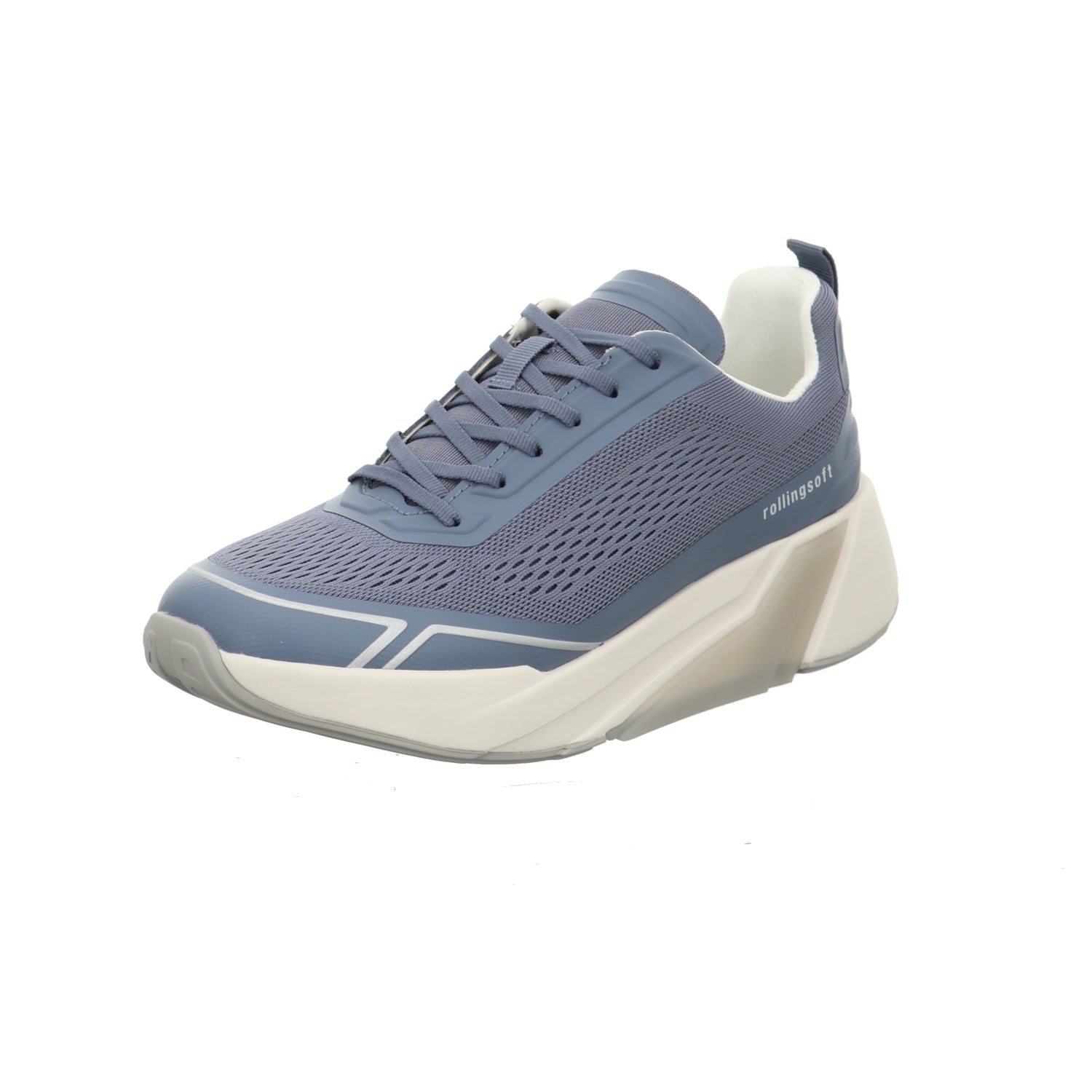 Gabor | 86.912.66