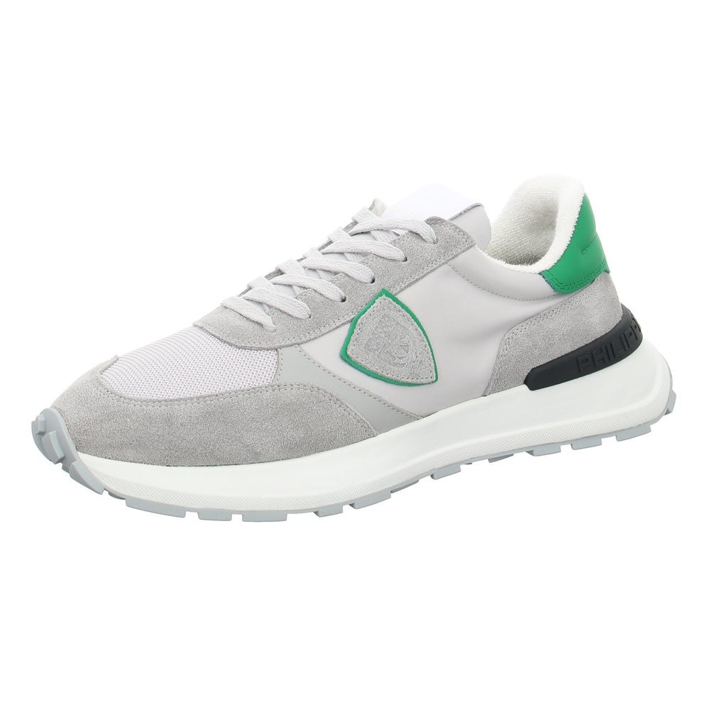 Philippe Model I ATLU W004