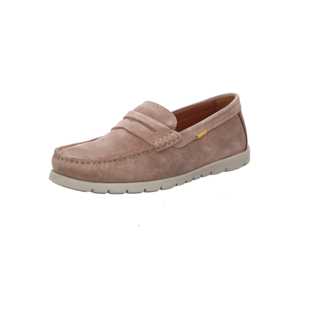 Camel Active I
