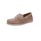 Camel Active I