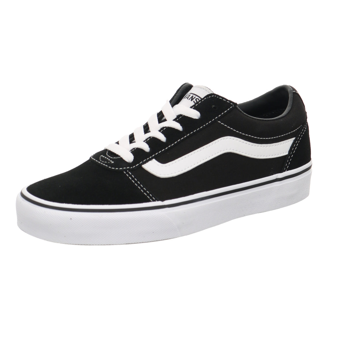 Vans | VN0A3IUNIJU1