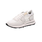 Philippe Model | TKLD-W0003-BLANC