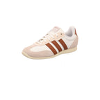 Adidas | HQ7389