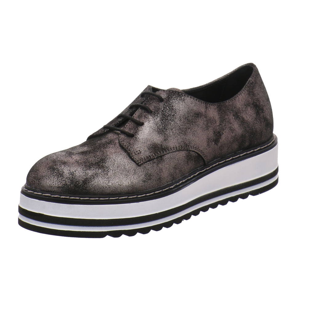 Marc Cain | FBS01L16-980