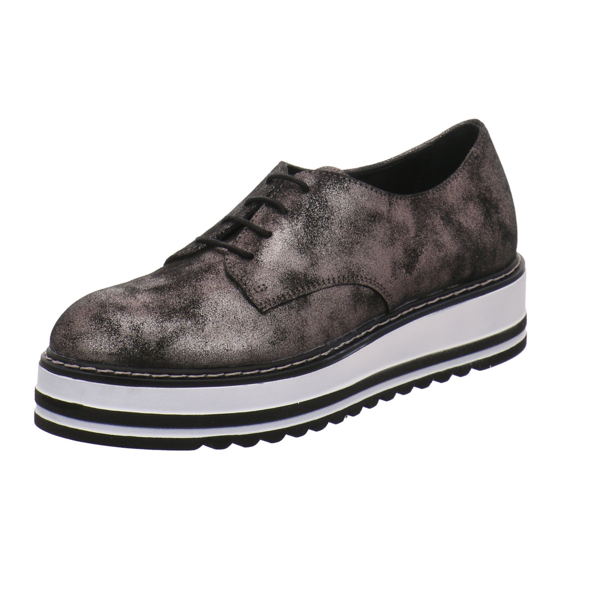 Marc Cain | FBS01L16-980