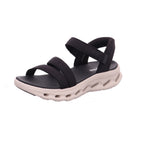 Skechers | 141269 BKW