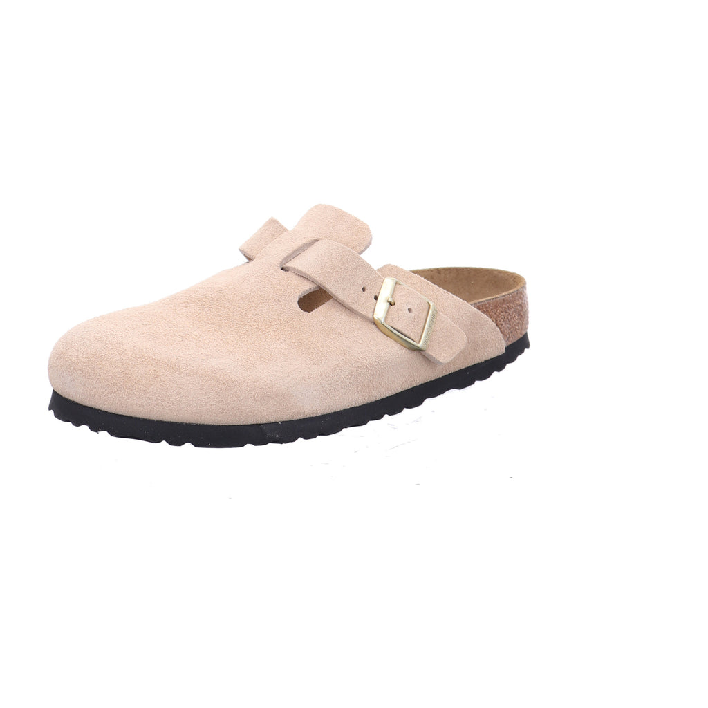 Birkenstock | 1030883
