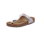 Birkenstock | 1027002