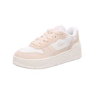 Lacoste I