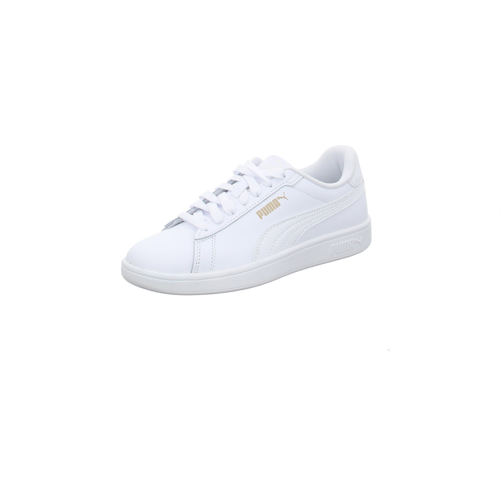Puma |