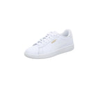 Puma |