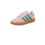Adidas | JP5963