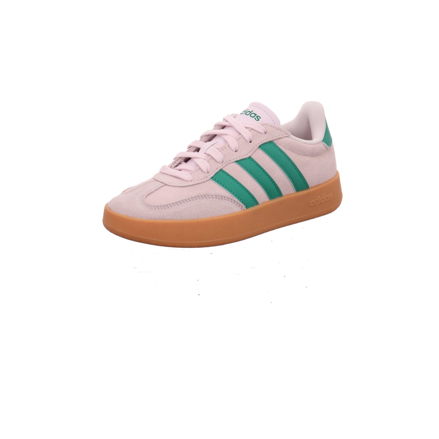 Adidas | JP5963