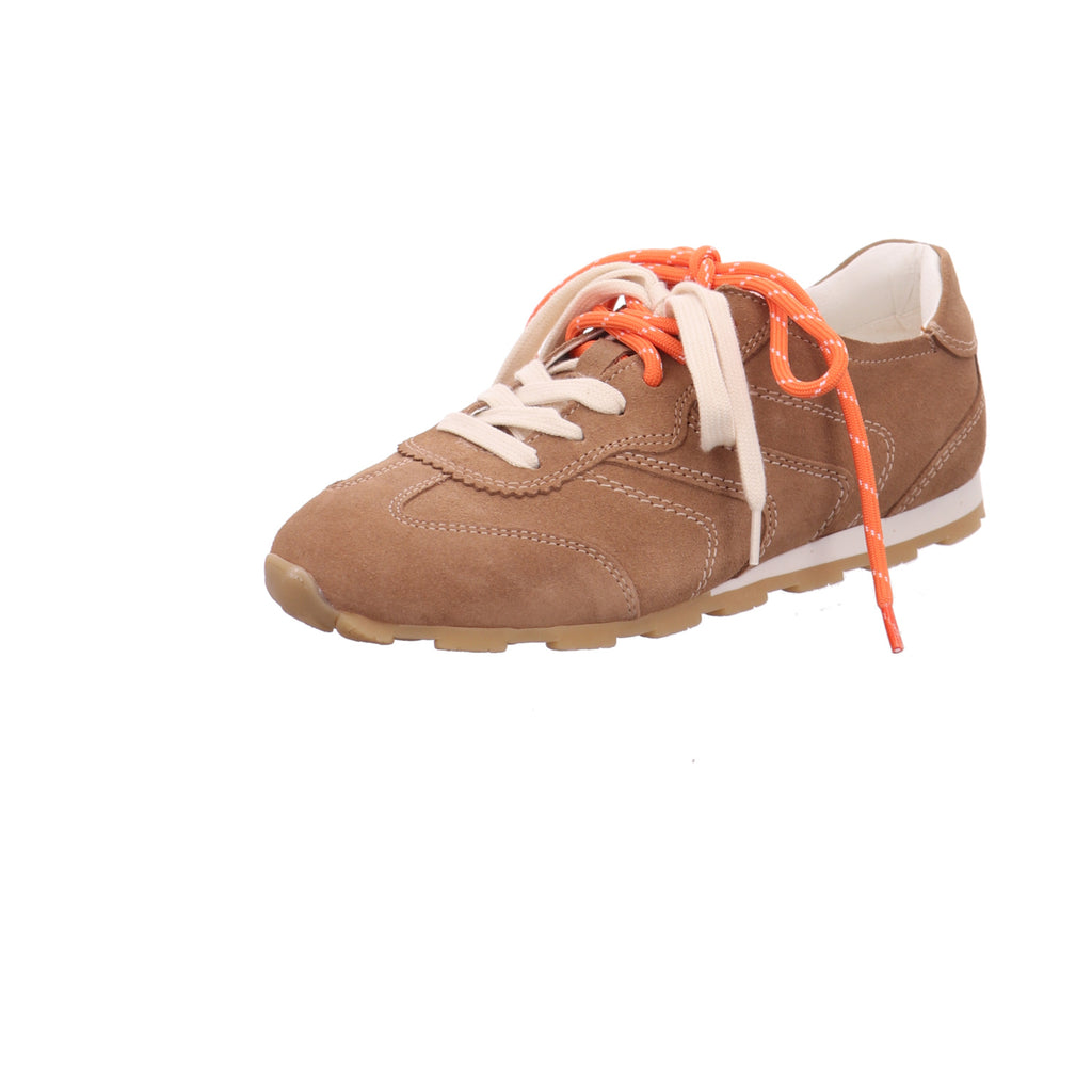 Marc O'Polo I 60118663501325-728