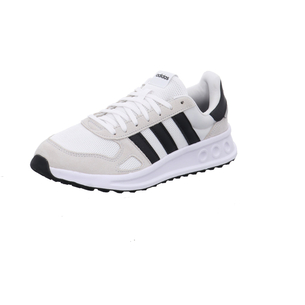Adidas | IH8612/000