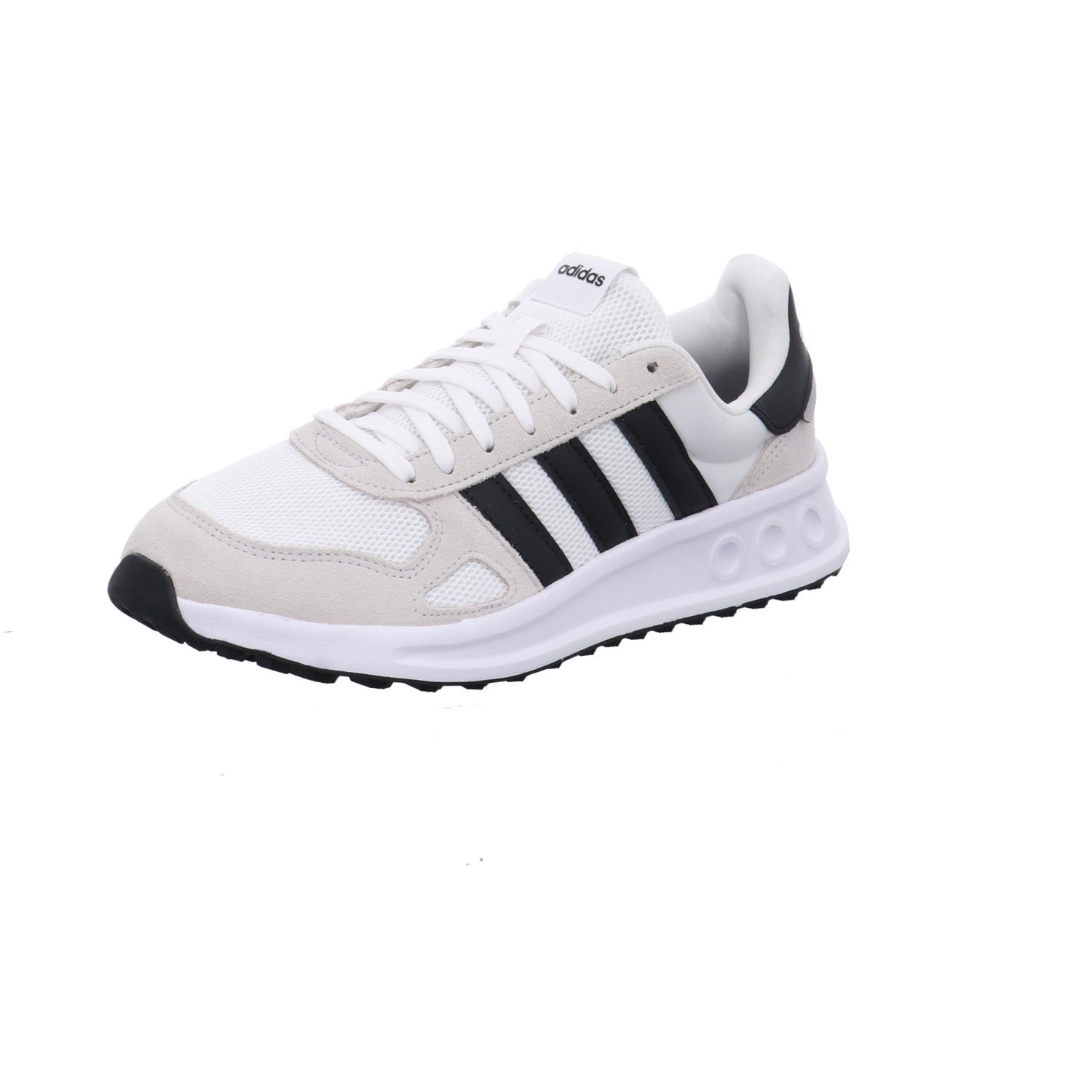 Adidas | IH8612/000