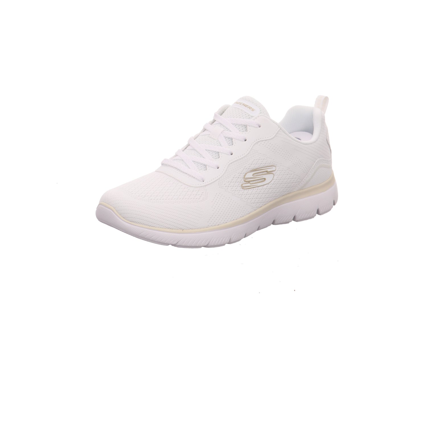 Skechers | 150291 WNT