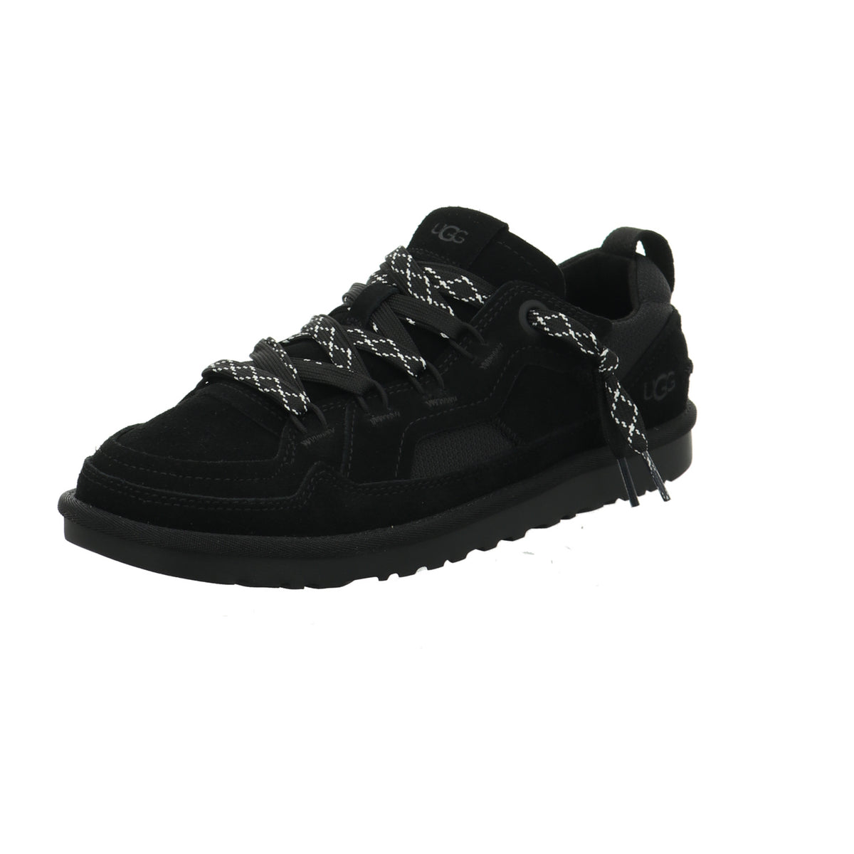 Ugg I 1177035-BLK