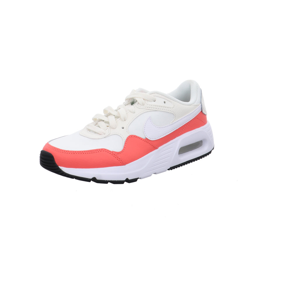 Nike | CW4554/124