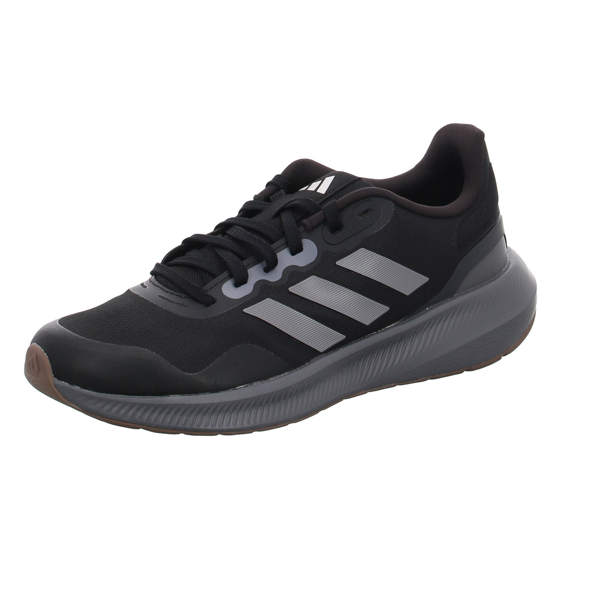 Adidas HP7568/000 RUNFALCON 3.0 TR,CBLACK/GRETHR in schwarz