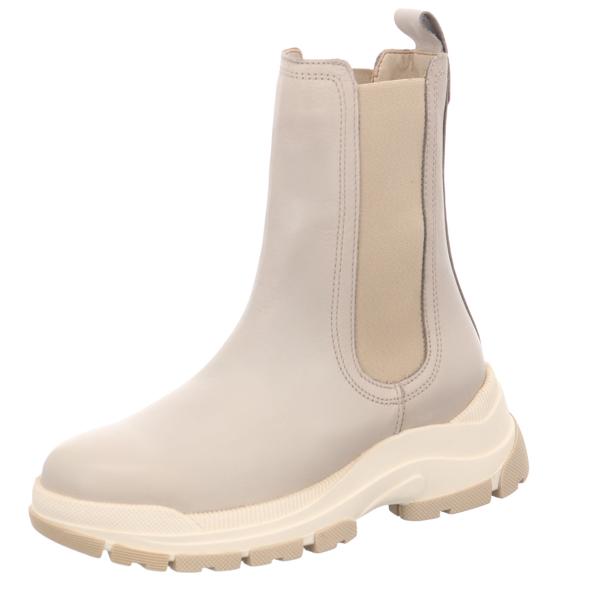 Marc O'Polo 10716005002105  in taupe