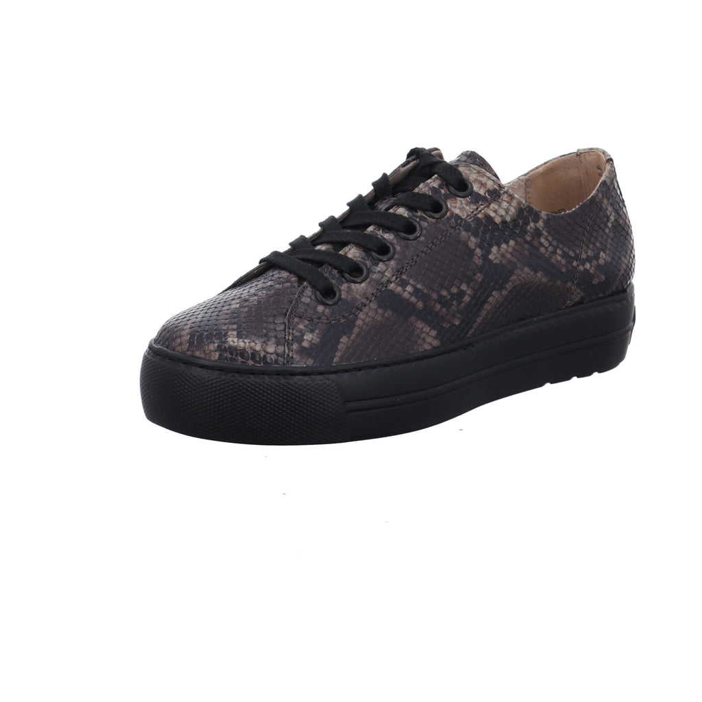 Paul Green | 4790-818