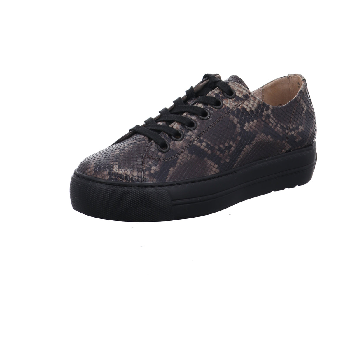 Paul Green | 4790-818
