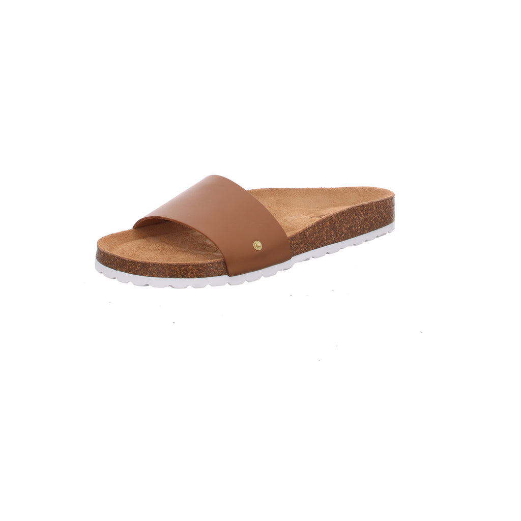 Hey MarlyI HM10-0022